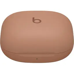 Навушники TWS Beats by Dr. Dre Fit Pro Kim K Special Edition Dune (MNW63) - мініатюра 6