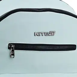Рюкзак Kite Education teens 2720M-3 (K25-2720M-3) - мініатюра 18
