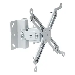 Кронштейн до проектора Vinga PC00-12W - мініатюра 2
