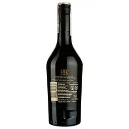 Лікер Baileys Original, 17%, 0,5 л (2989) - мініатюра 7