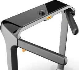 Бігова доріжка KingSmith Walkingpad Treadmill X218 UA UCRF - мініатюра 4