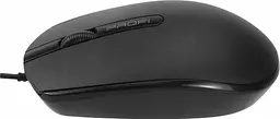 Дротова комп'ютерна мишка Profimarket M301UB - мініатюра 4