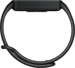 Фітнес-браслет Xiaomi Smart Band 9 Active Black (M2435B1 / BHR9444GL) (Global Version) - мініатюра 4