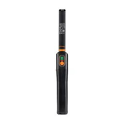 Ліхтар Osram LEDIL403 - мініатюра 3