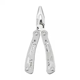 Мультитул Stanley MULTI-TOOL 12 в 1с чехлом (0-84-519) - мініатюра 7