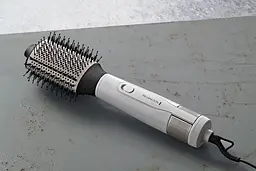 Фен-щітка Remington AS8901 HYDRAluxe - мініатюра 2