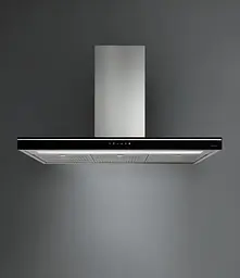 Витяжка Falmec Luce