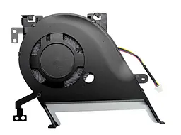 Вентилятор кулер 13NB0LM0P01011 для Asus S531F S5500F K531E S532FL V5100E S531 S532 X531 X532