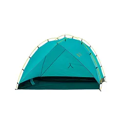 Намет Grand Canyon Tonto Beach Tent 4 Blue Grass (330023) - мініатюра 4
