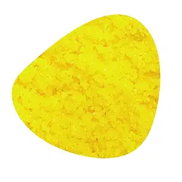 Скраб для тіла Banana Moon Beauty Jar 200 г - мініатюра 2