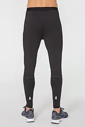 Компресійні штани-Тайтси (8092) Radical XXL od00040047 - мініатюра 2