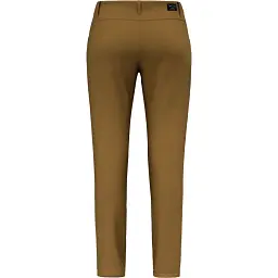 Штани Salewa Fanes Hemp Wms 28691 - мініатюра 2