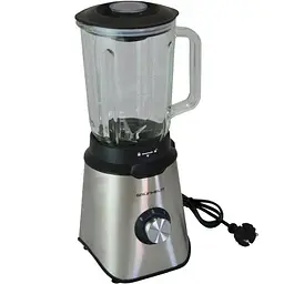 Блендер Grunhelm EBS-1200TG - мініатюра 2