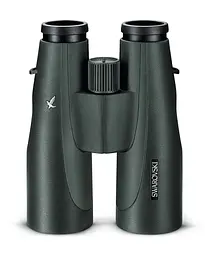 Бінокль Swarovski 15x56 SLC WB - мініатюра 2