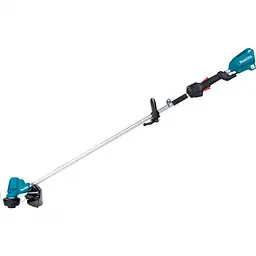 Тример садовий Makita DUR190LZX3 акумуляторний 18В - мініатюра 7