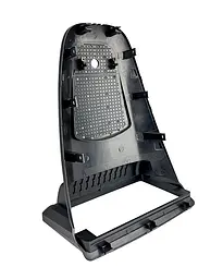 Перехідна рамка Opel Antara AWM 881-07-111 - мініатюра 4