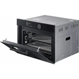 Духовка електрична Samsung NQ50T9539BD/WT - мініатюра 5