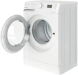 Пральна машина Indesit OMTWSA51052WEU - мініатюра 5