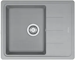 Franke BASIS BFG 611-62 [114.0565.090]