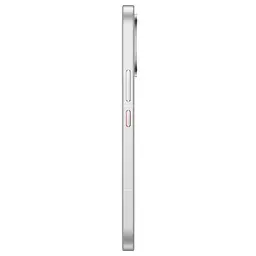 Мобільний телефон Xiaomi Poco X8 Pro Max 12/512GB White (1191434) - мініатюра 8