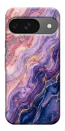 TPU чохол Demsky Dreamy marble для Google Pixel 10