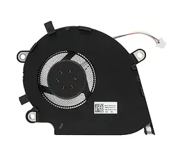 Вентилятор Asus 5V кулер для моделей ноутбука ROG Strix G15 G512, G531, G731, GL531, GL731, PX512, FX531, PX531, PX731 (CPU Fan) 13NR01L0T01111 Asus, 5V, 4pin