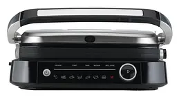 Гриль Gorenje GCG2100S (GC5006-GS) (6910447) - мініатюра 6
