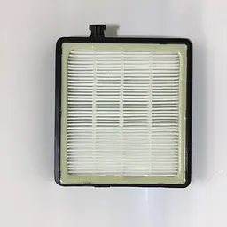 Hepa фільтр для пилососу Gorenje VCK1800EA II, VCK1800 EA II CYCLONIC, 187724 - мініатюра 4