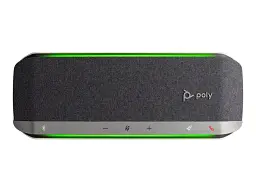 Спикерфон Plantronics Poly Sync 40+M USB-A/C SP + BT700A (77P36AA)