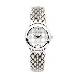 Наручний годинник Saint Honore 731004 2ABA