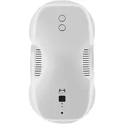 Робот для миття вікон Xiaomi HUTTab cleaning robot (DDC55)