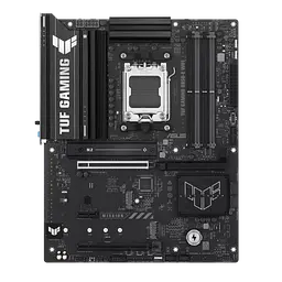 Материнcька плата Asus B850-E TUF Gaming Wi-Fi Socket AM5 (TUF GAMING B850-E WIFI)