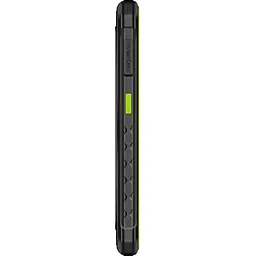 Смартфон Ulefone Armor X12 3/32GB Black/Green UA-UCRF [120613] - мініатюра 8