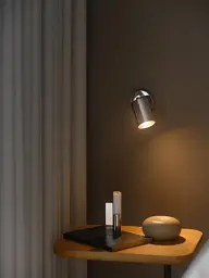 Бра Nordlux 2113251033 EXPLORE - мініатюра 2
