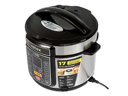 Рисоварка Rotex REPC75-B - мініатюра 3