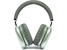 Навушники Hoco W35 Max Joy BT Green (6942007625609) - мініатюра 3