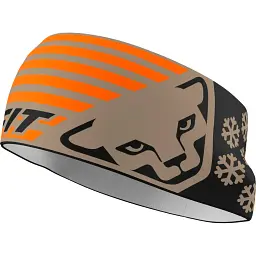 Пов'язка Dynafit Graphic Performance Headband