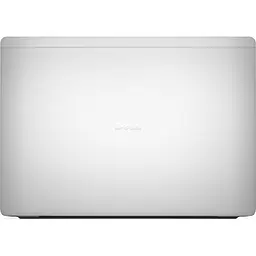 Ноутбук Dell Pro 16 Plus (BTO103_PB16250_UA) - мініатюра 7