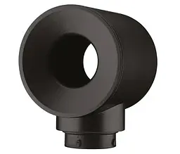 Фен-щітка Zelmer ZHL1400 Black Velvet - мініатюра 5