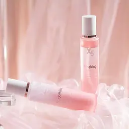 Тонік для обличчя Skinpastel X5 Retinol Shaking Toner 130 мл - мініатюра 3
