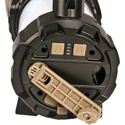 Ліхтар кемпінговий Skif Outdoor Light Rake - мініатюра 5