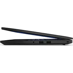 Ноутбук Lenovo ThinkPad L14 G5,5 PRO 7535U 4.55GHz, 16GB DDR5 4800,512GB, Radeon, Windows 11 Професійна - мініатюра 4