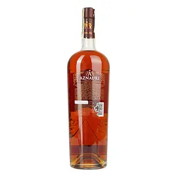 Бренді AZNAURI 3 роки 1 л (907567) - мініатюра 4