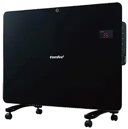Конвектор Comfee CENDK15-15MRBK (2000 Вт)