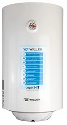 Водонагрівач EV50R-HIT, White Willer teh0020922