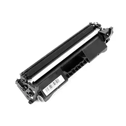 Картридж PrintPro (PP-C051X) Canon LBP162/MF269/MF267/MF264 Чорний (Canon 051H) - мініатюра 9