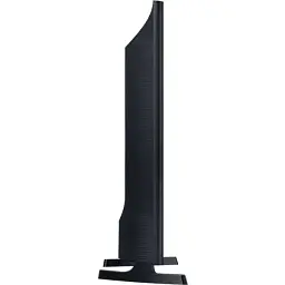 Телевізор Samsung UE32T4500AUXUA Smart TV Black - мініатюра 6