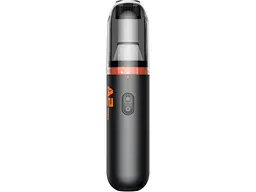 Автомобільний пилосос BASEUS A2 Pro Car Vacuum Cleaner Black (VCAQ040001)
