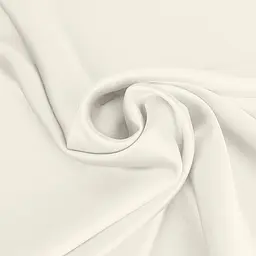 Простирадло на резинці Cosas в дитяче ліжечко сатин WARM SAND 70х140х12 см (02Satin_WarmSand_70x140x12) - мініатюра 3