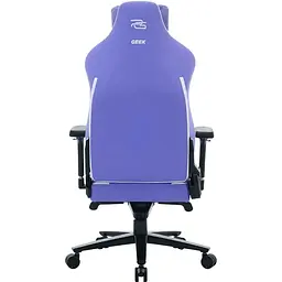 Геймерське крісло Proove Gaming Geek (GCGK00001016) [131656] - мініатюра 2